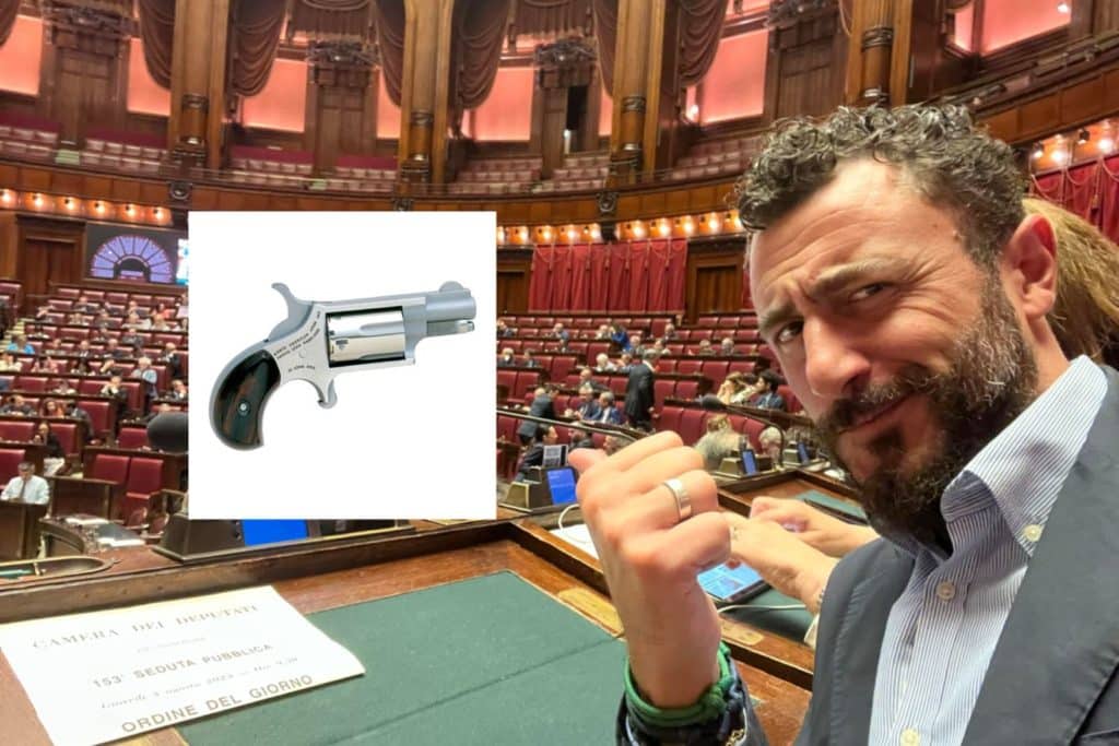 pozzolo pistola.jpeg