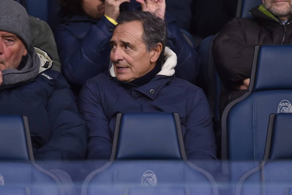 prandelli scaled.jpg
