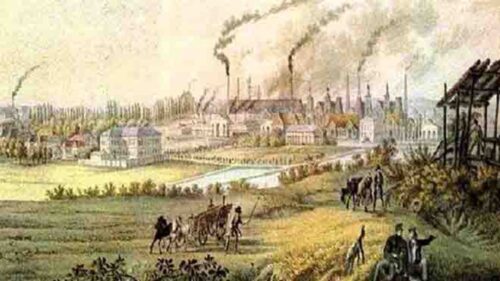 prima rivoluzione industriale 1 500x281.jpg