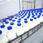 produzione latte.jpg