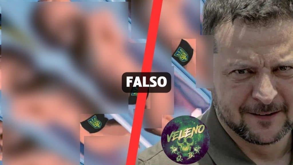 progetto zarathustra fecondazione forzata donne ucraina zelensky fake 0.jpg