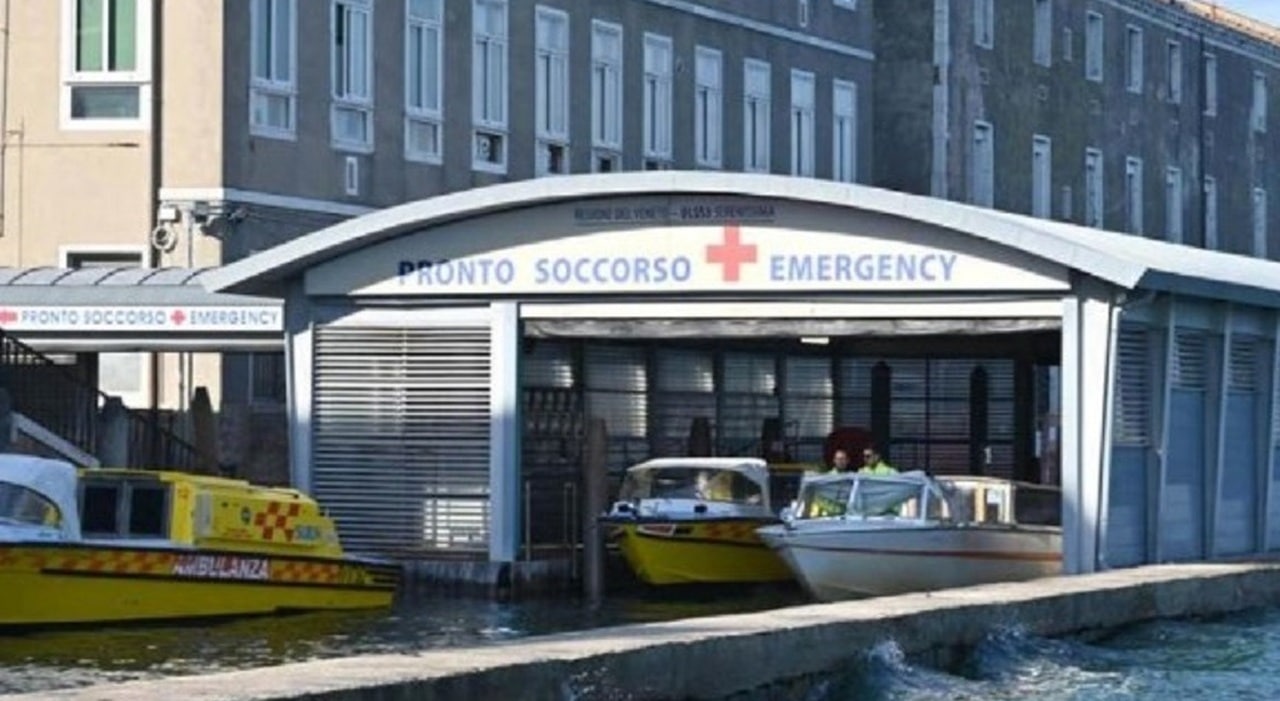pronto soccorso venezia.jpg
