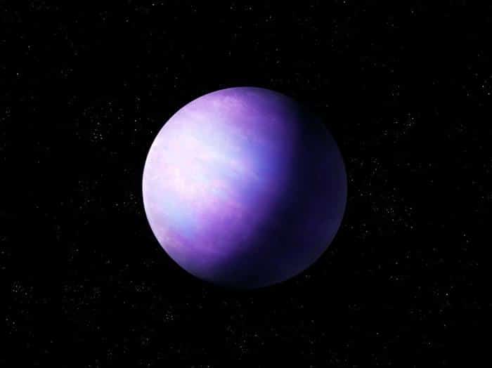 purple exoplanet m.jpg