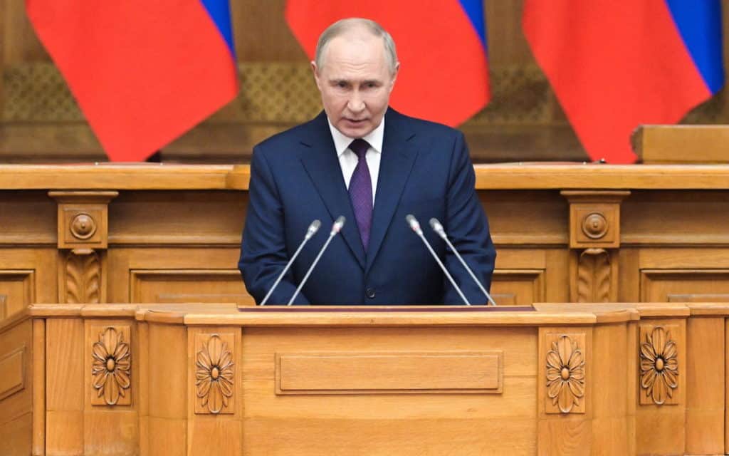 putin sanzioni ariston nazionalizzata.jpg