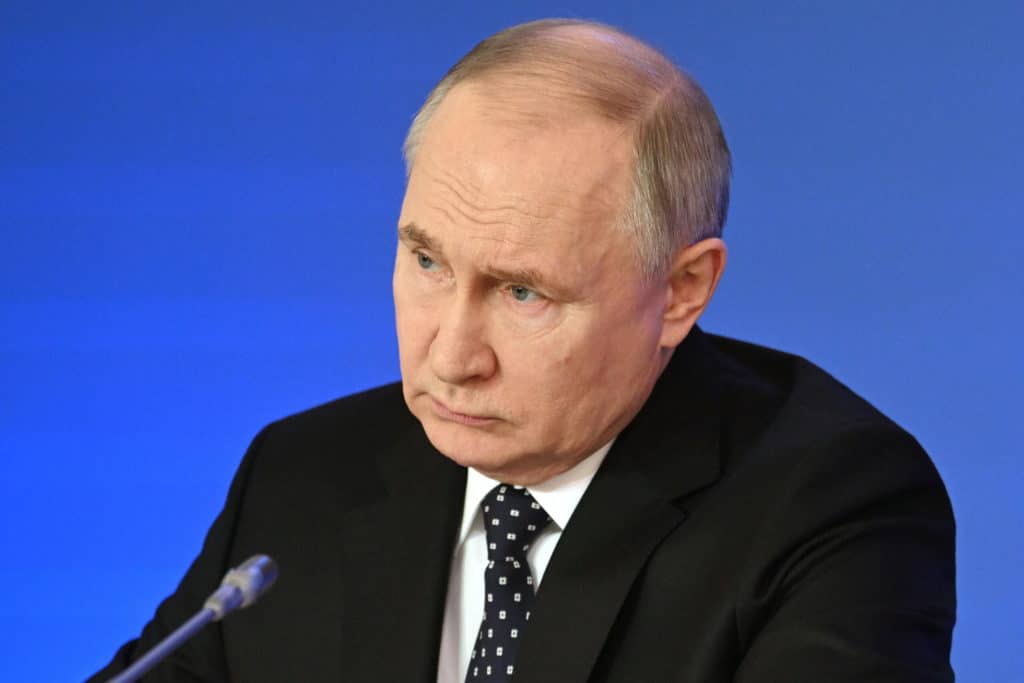 putin scaled.jpg