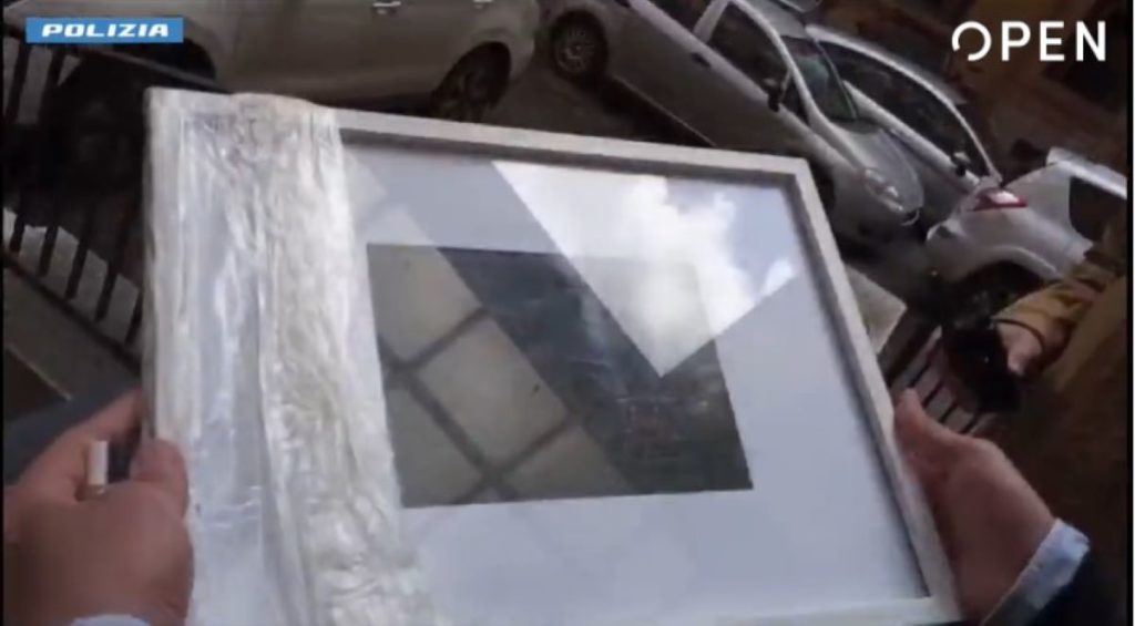 quadro.jpg