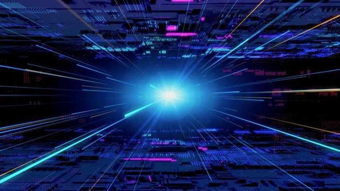 quantum computing m.jpg