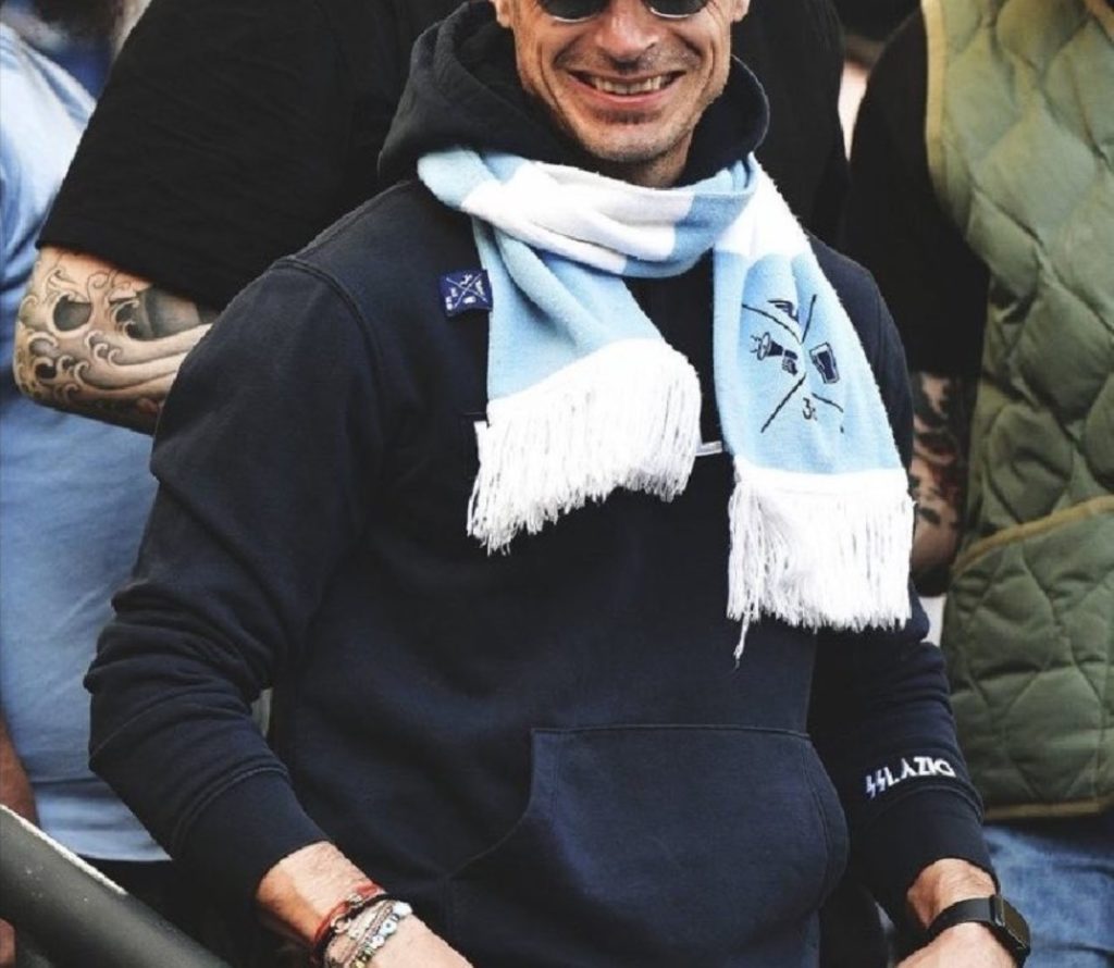 radu ss lazio.jpg