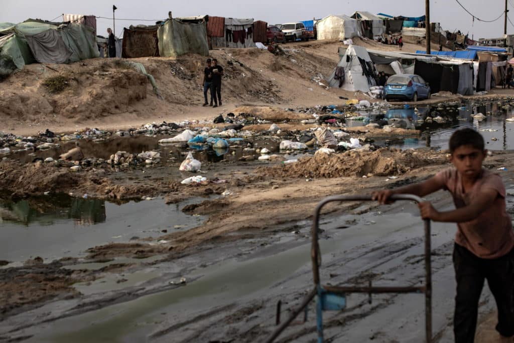 rafah scaled.jpeg