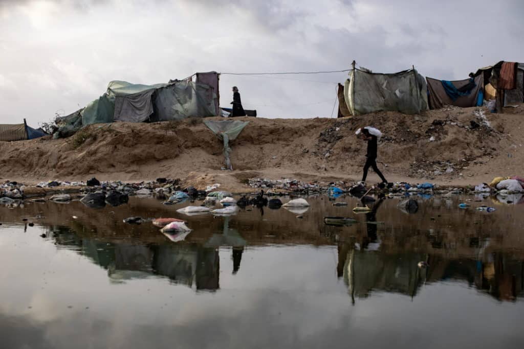 rafah scaled.jpg