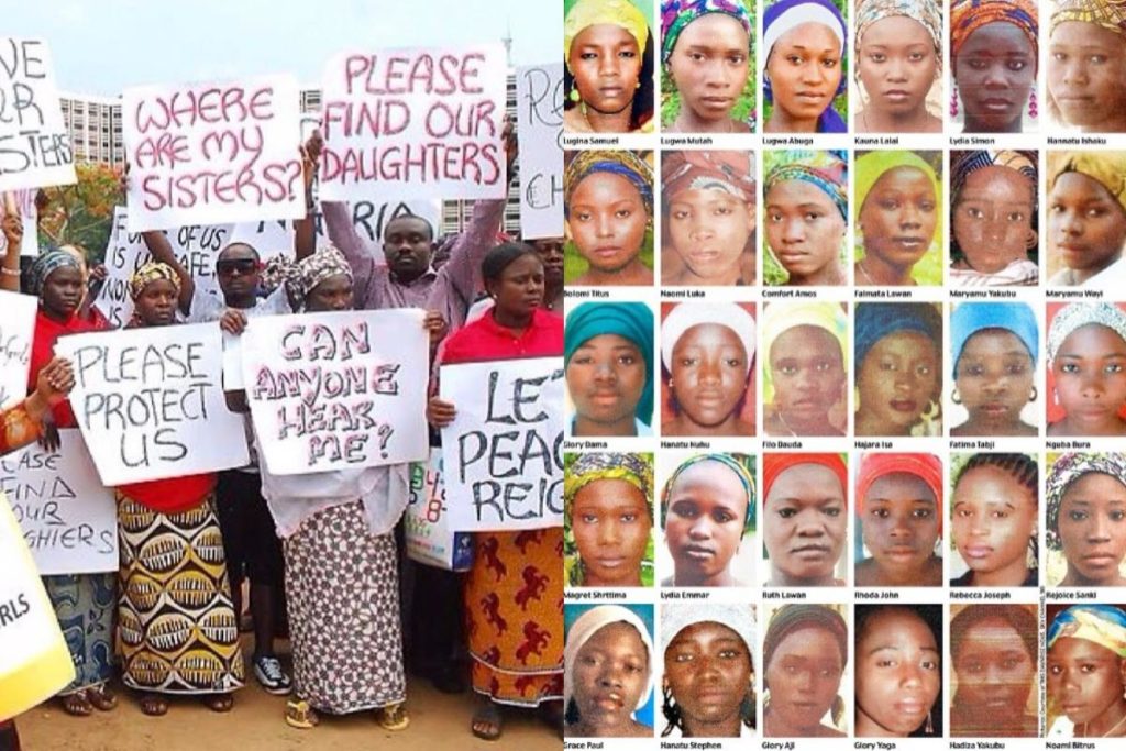 ragazze nigeria.jpg
