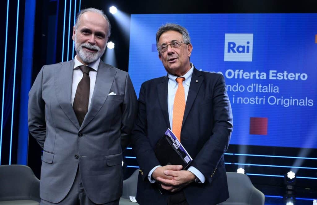 rai rossi sergio.jpeg