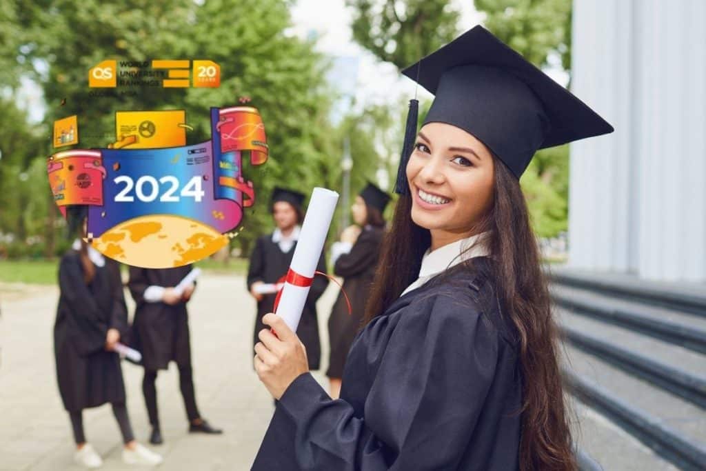 ranking universita.jpg