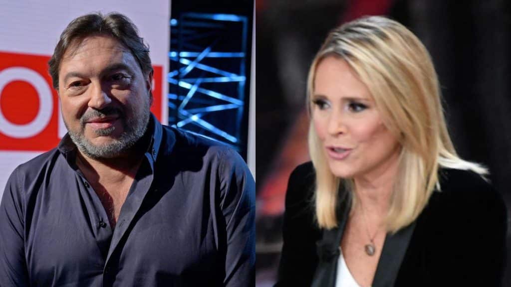 ranucci sciarelli smentita addio rai.jpg