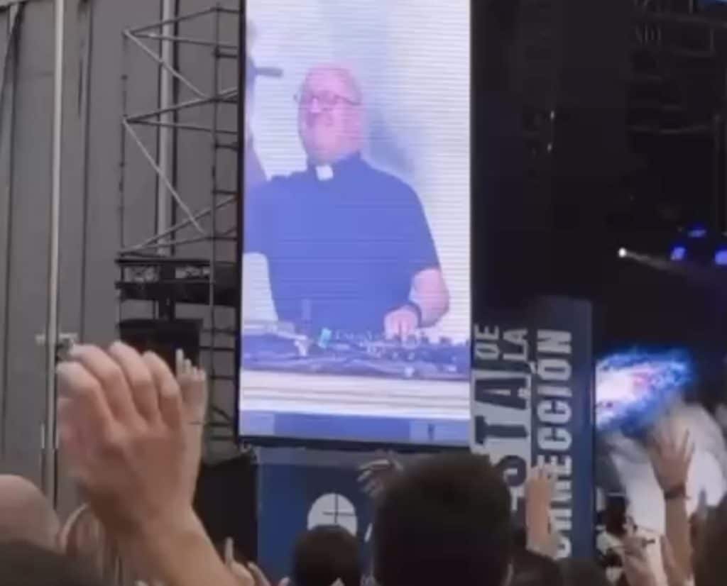 rave cattolico madrid.jpg
