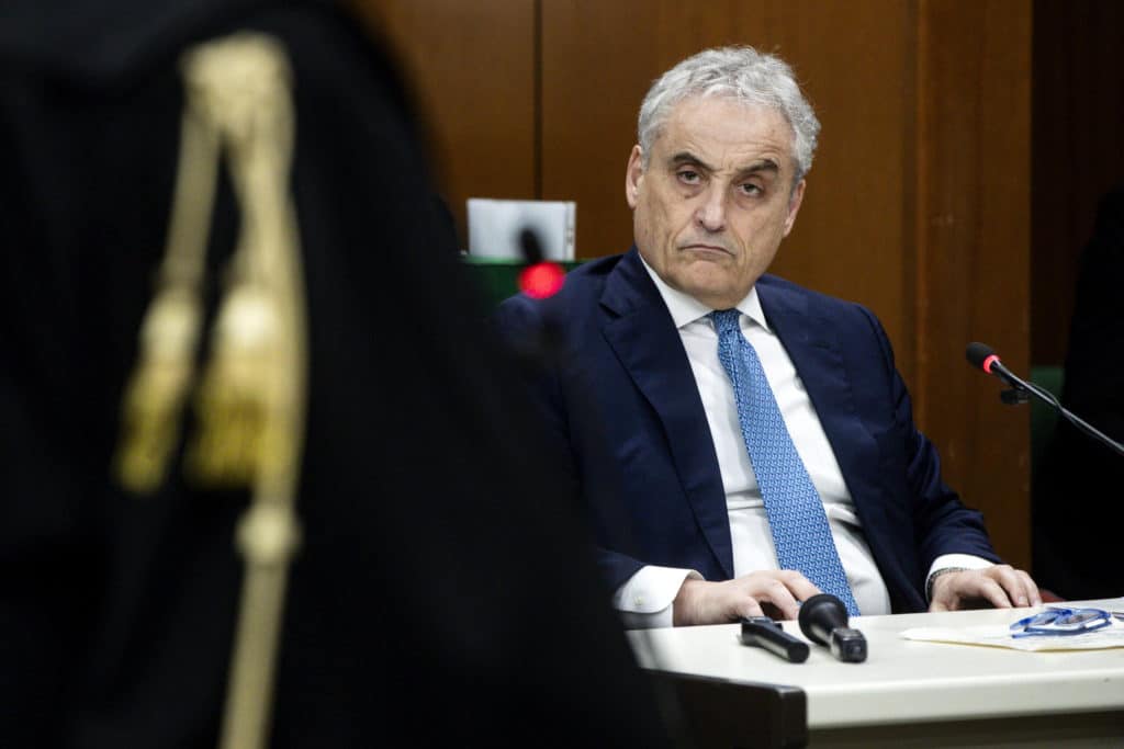 regeni scaled.jpeg