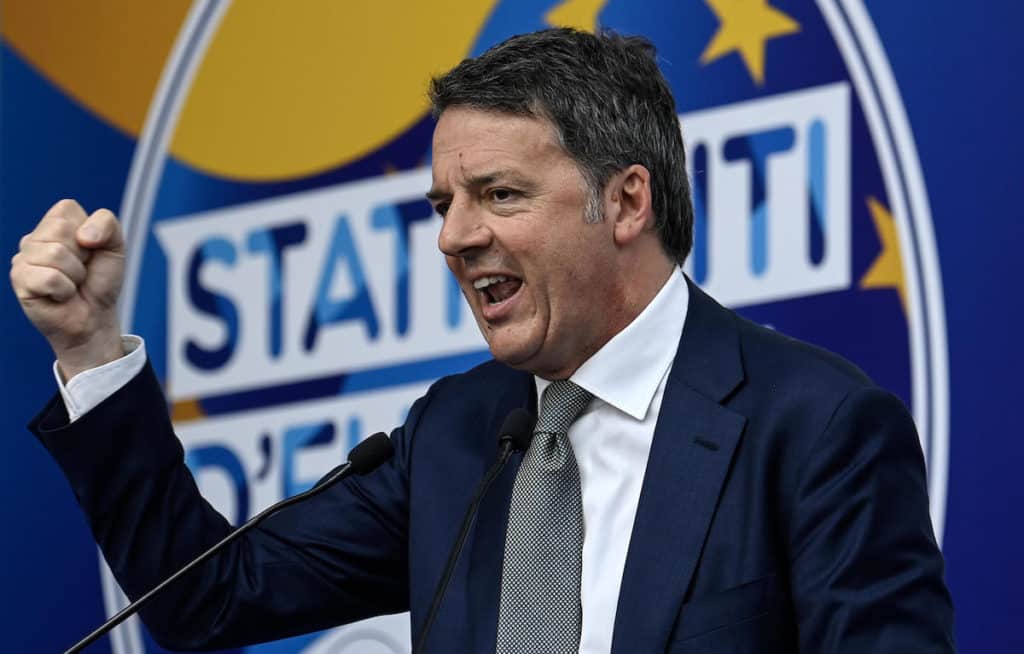 renzi europee candidato liste senato.jpg