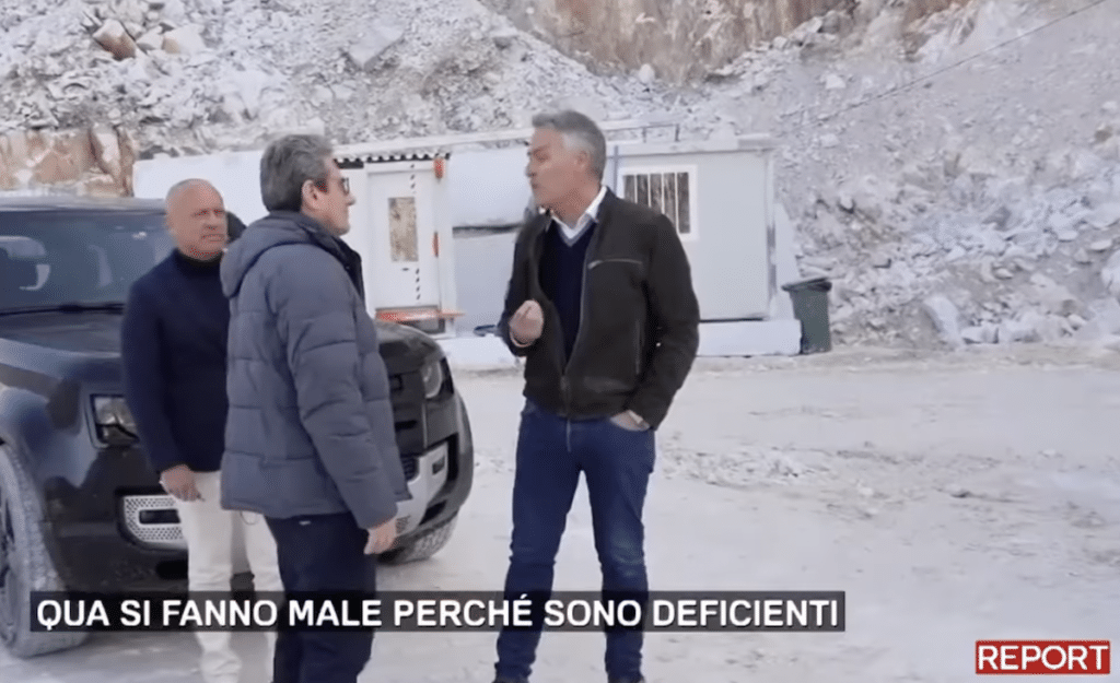 report franchi.png