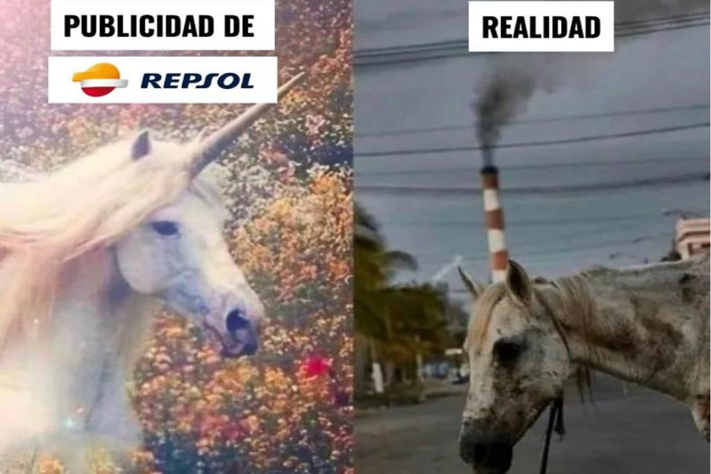 repsol denuncia.jpg