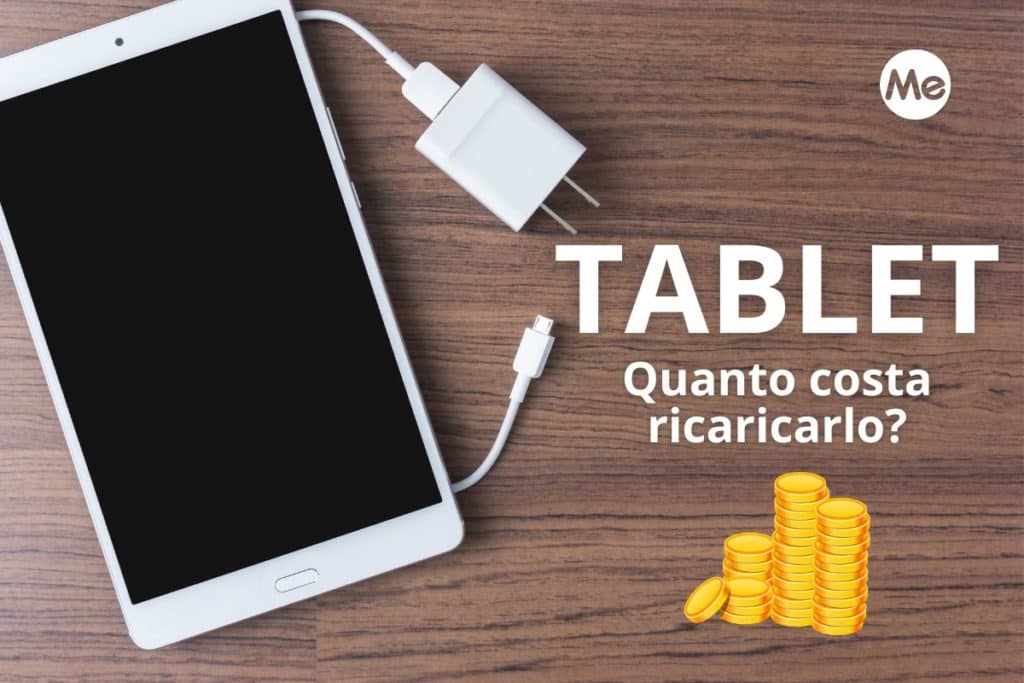 ricaricare il tablet.jpg