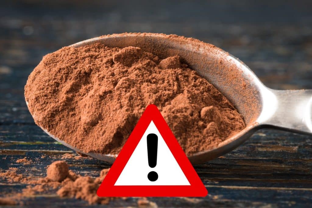 richiamo cacao in polvere.jpg
