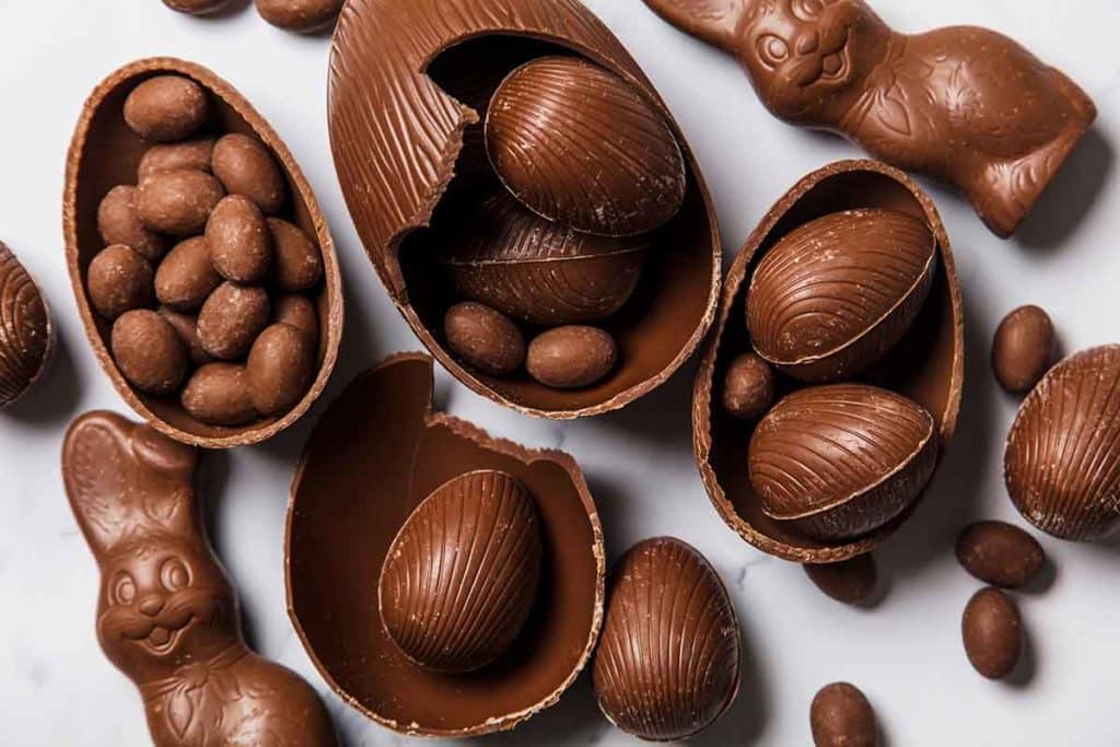 riciclo cioccolato uova pasquali.jpg