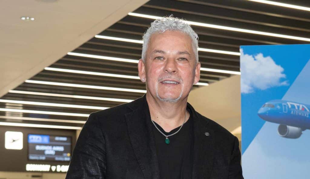 roberto baggio calcio nazionale.jpg
