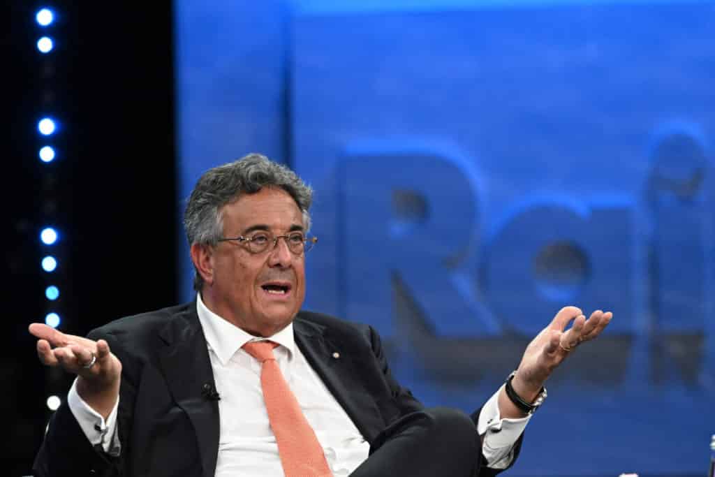 roberto sergio scaled.jpeg