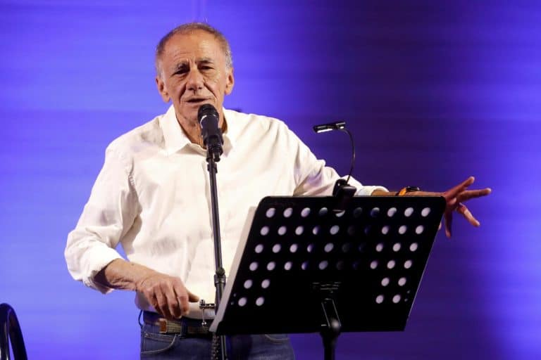 roberto vecchioni.jpeg