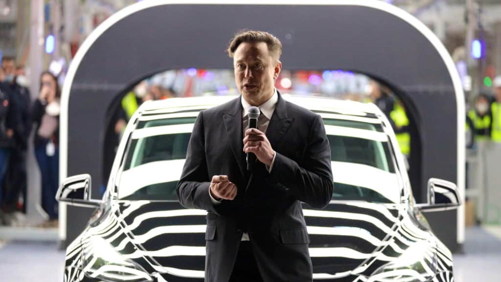 robotaxi tesla elon musk.jpg