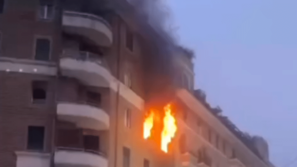 roma incendio.png