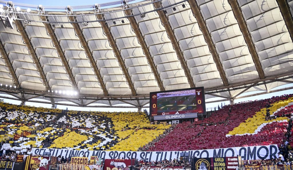 roma stadio olimpico.jpg