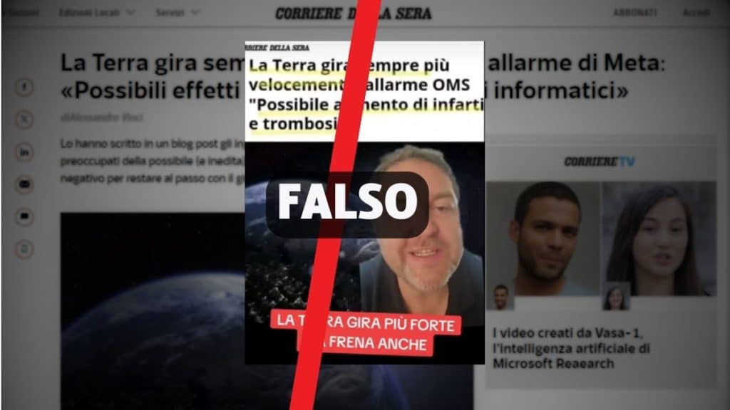 rotazione terrestre accelera infarti e trombosi.jpg