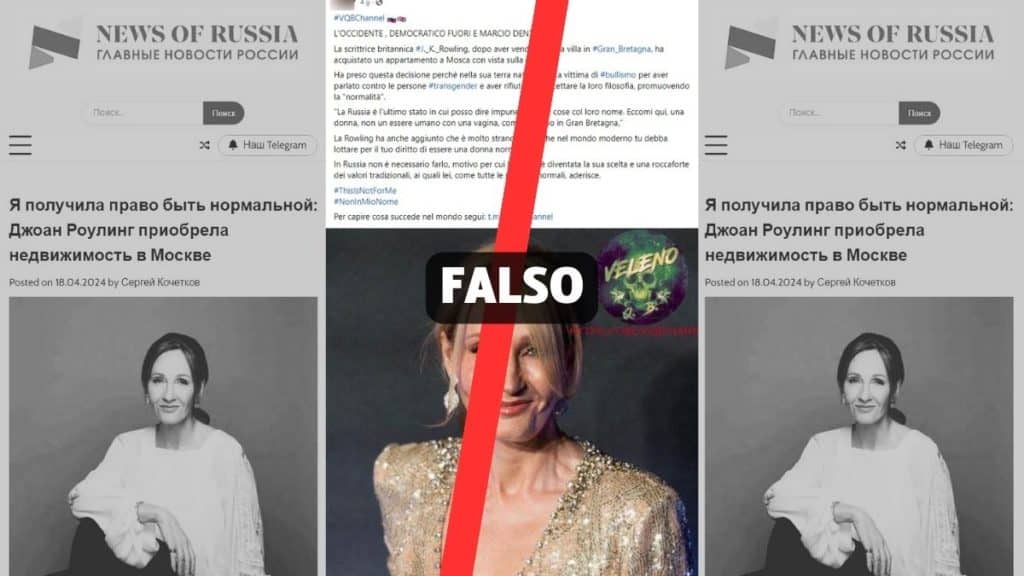 rowling immobile russia fake 0.jpg