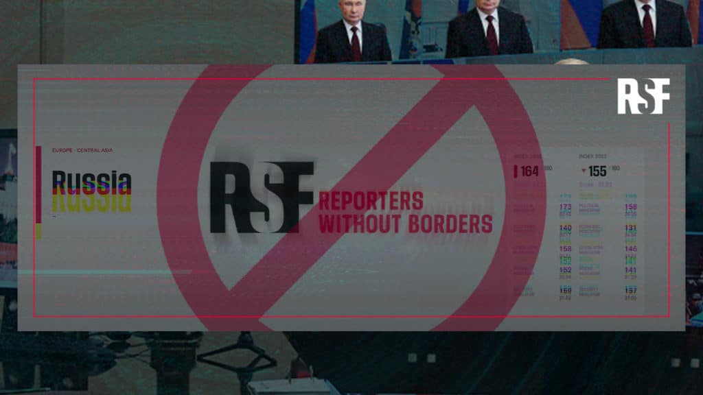 rsf bloccato russia 1.jpg