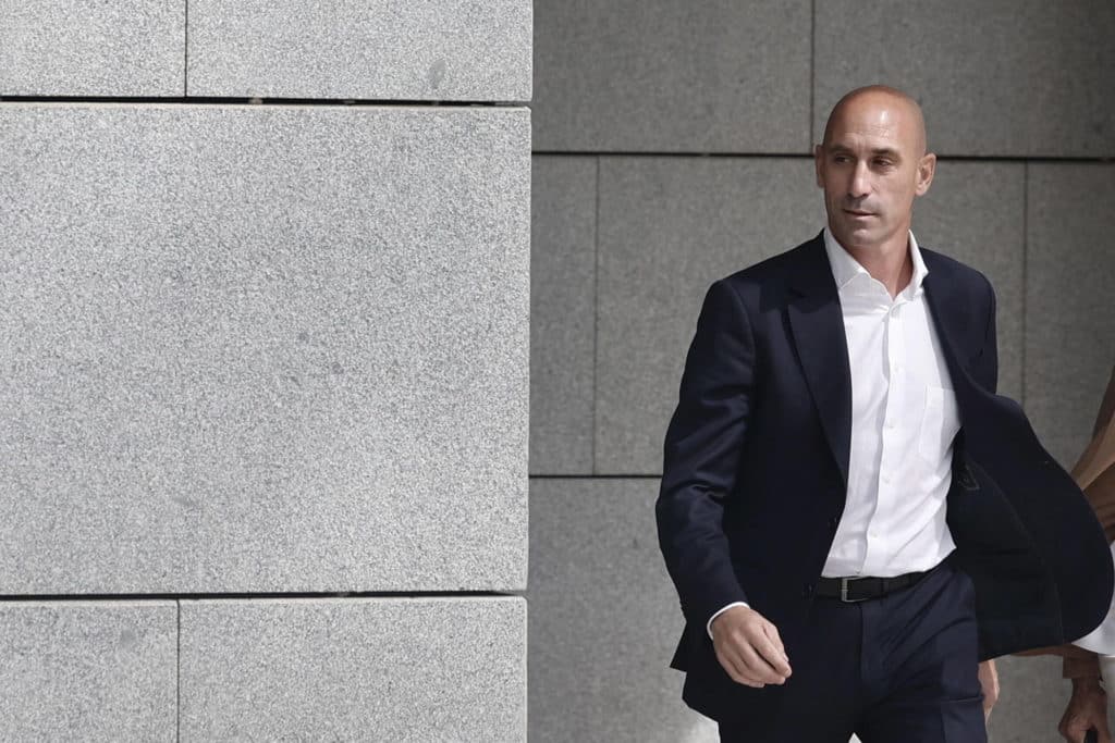 rubiales scaled.jpg