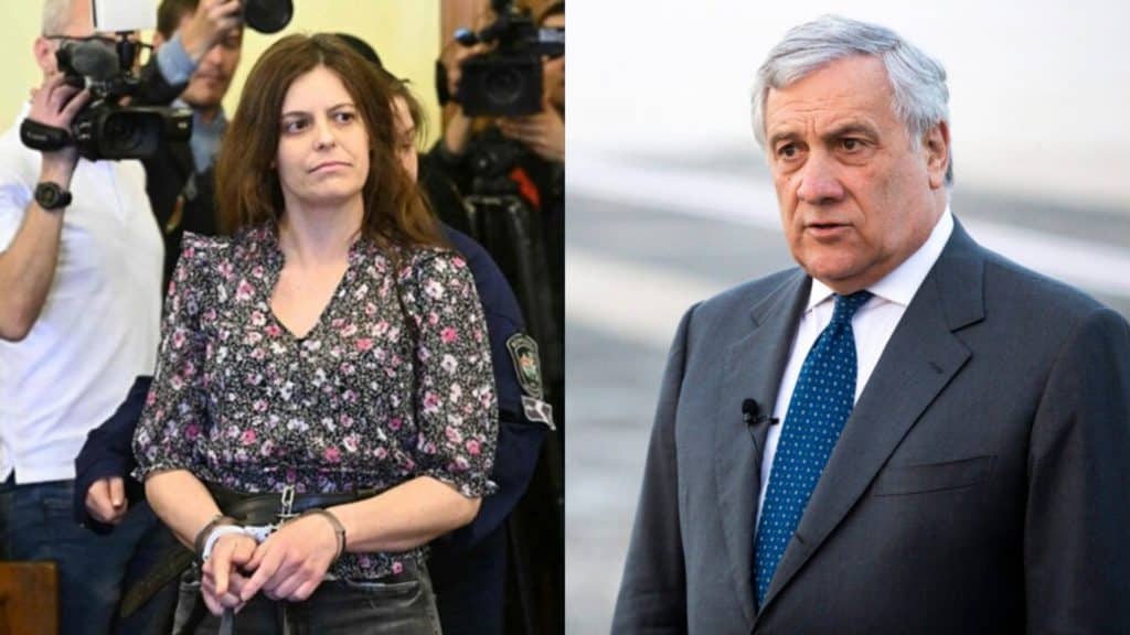 salis tajani.jpg