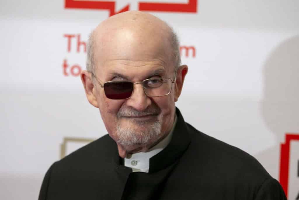 salman rushdie miracolo.jpg