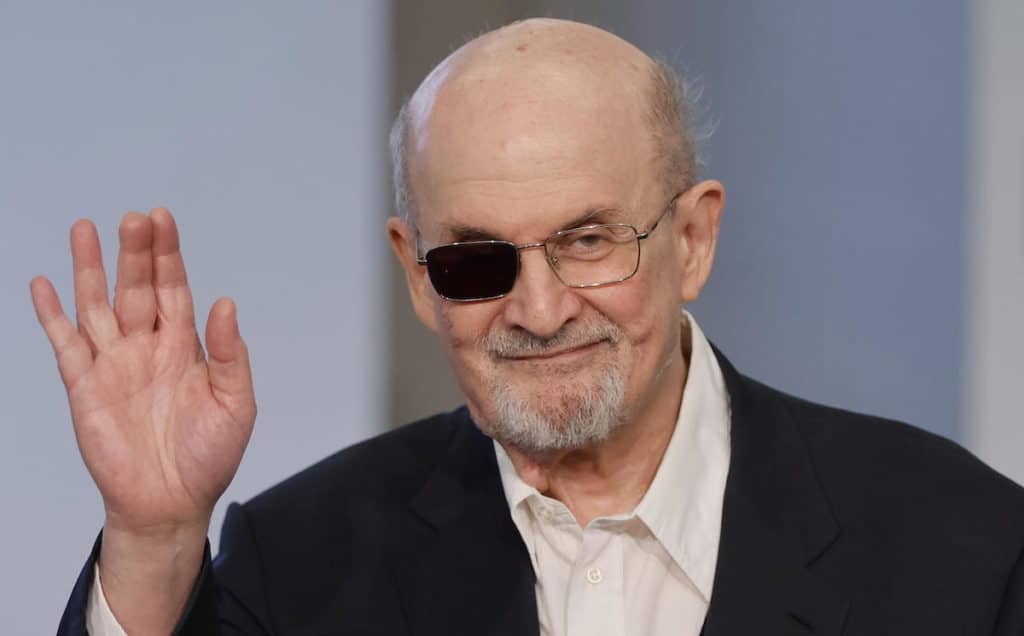 salman rushdie salone libro torino saviano.jpg