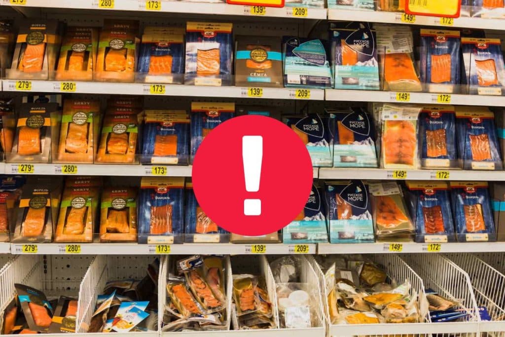salmone segnalato antitrust.jpg