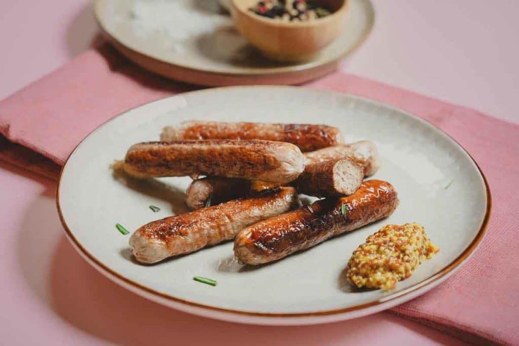 salsiccia carne coltivata meatable.jpg