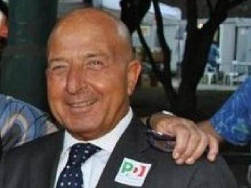 salvatore gallo.jpeg