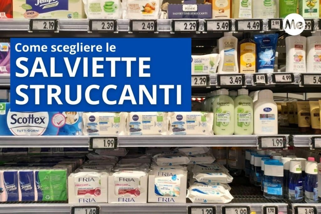 salviette struccanti.jpg
