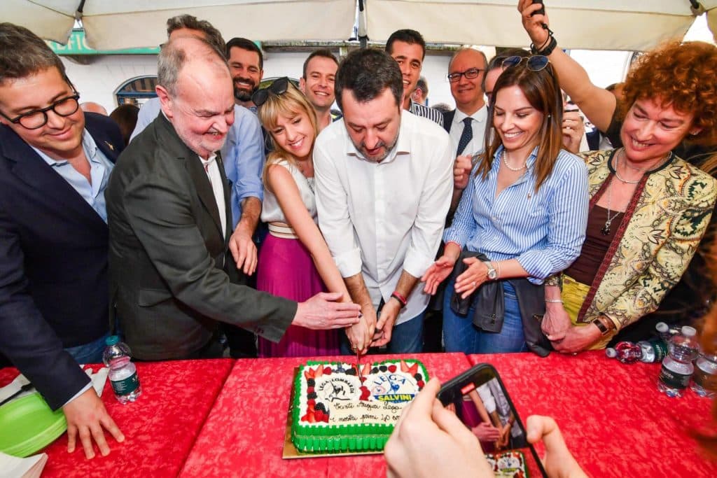salvini 1 scaled.jpeg