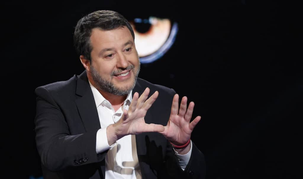 salvini belve.jpg