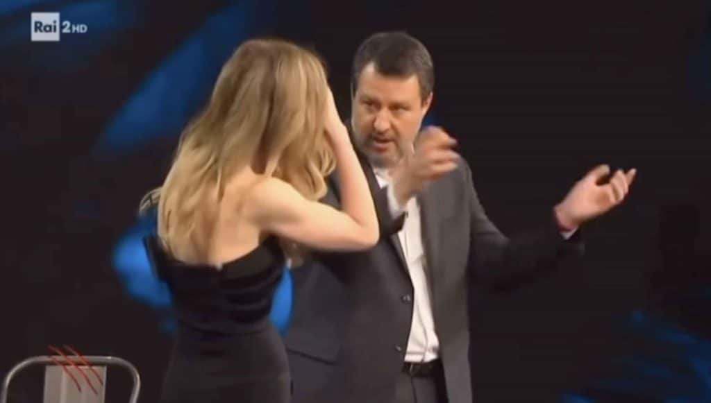 salvini fuorionda fedez belve scaled.jpg