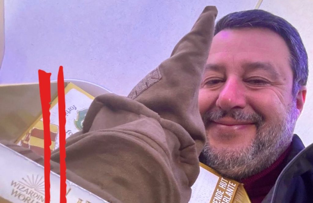salvini matteo.jpg