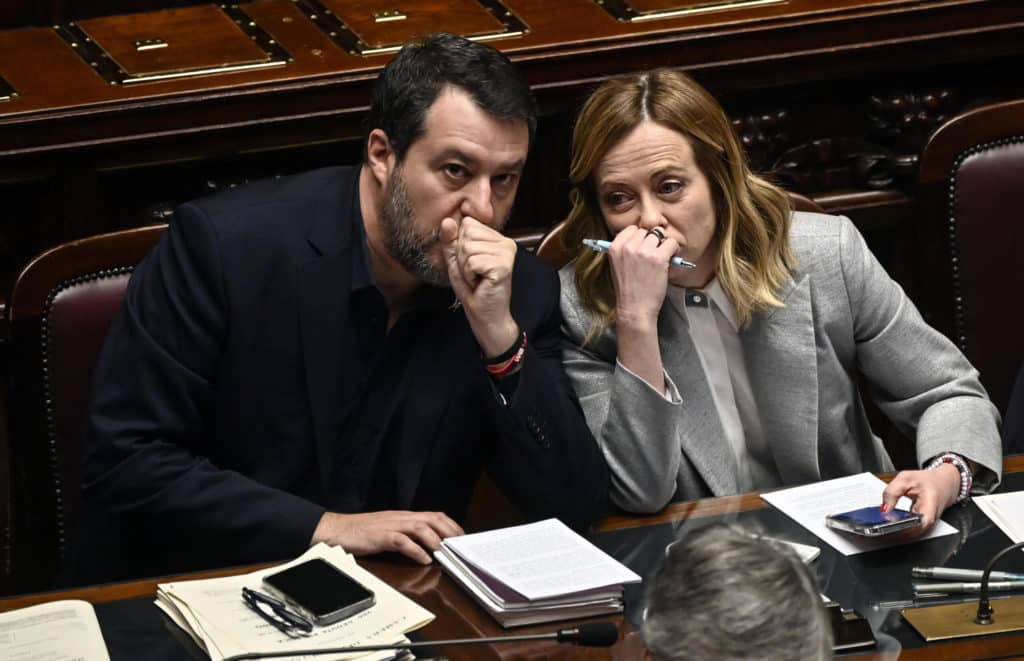 salvini meloni 6 scaled.jpg