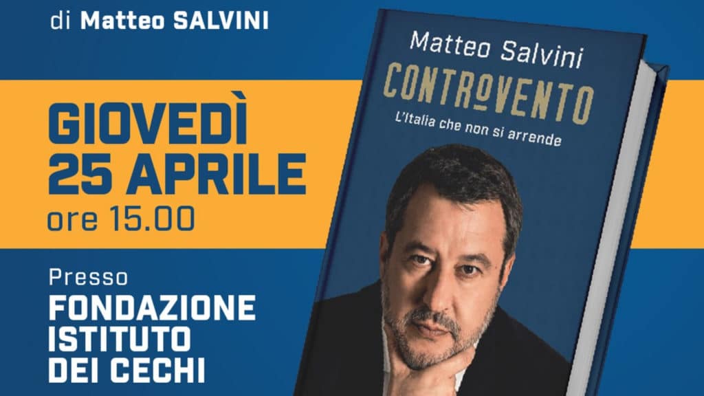 salvini presentazione libro.jpg