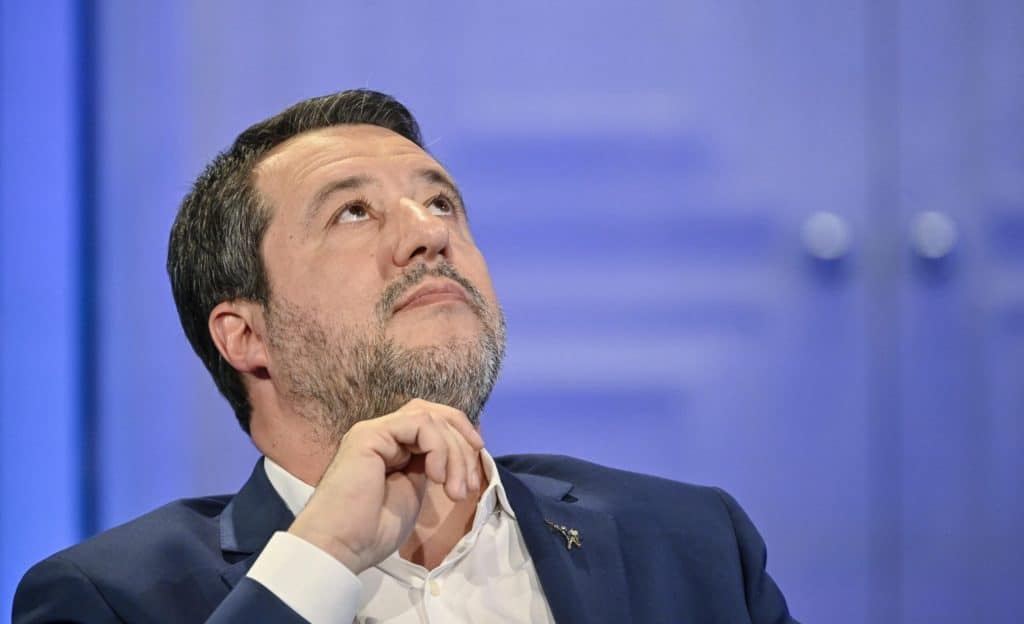 salvini scaled.jpg